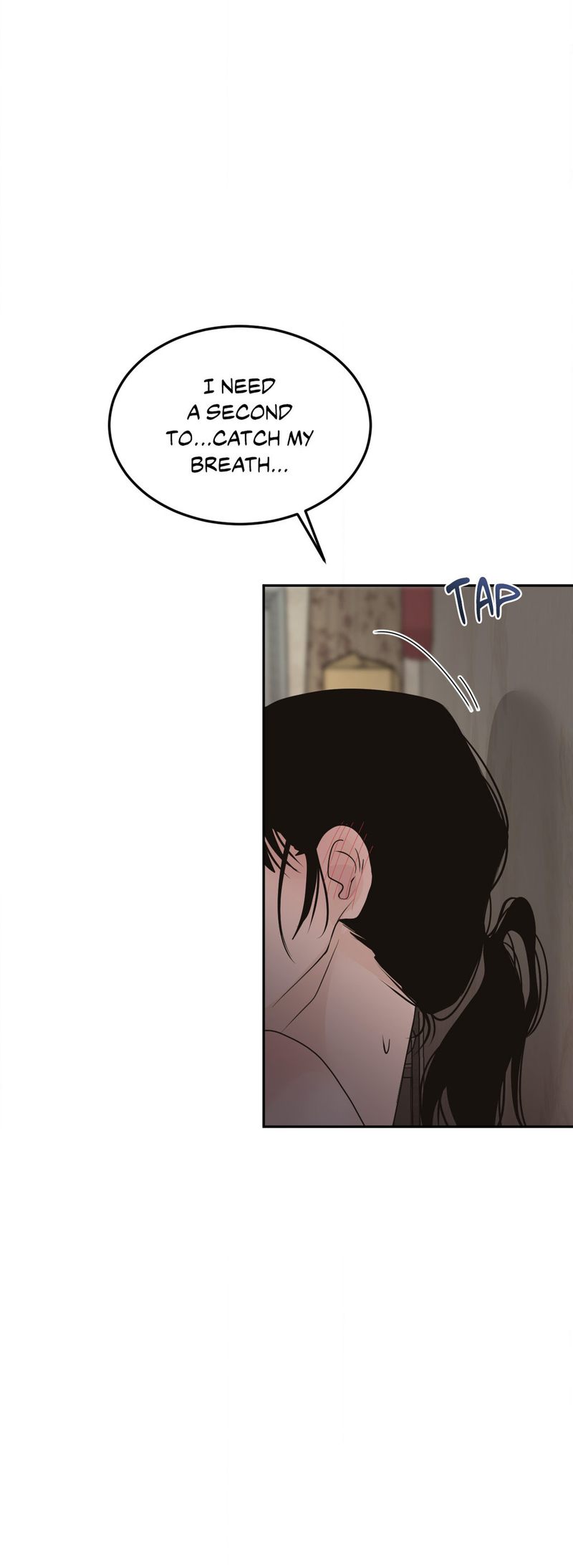 Where the Heart Is page 34