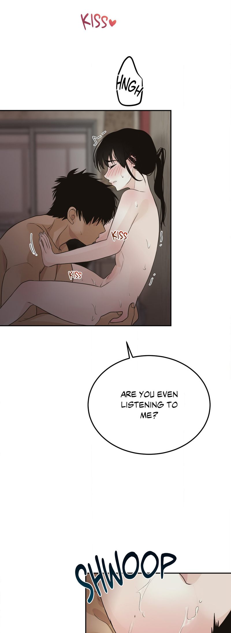 Where the Heart Is page 35