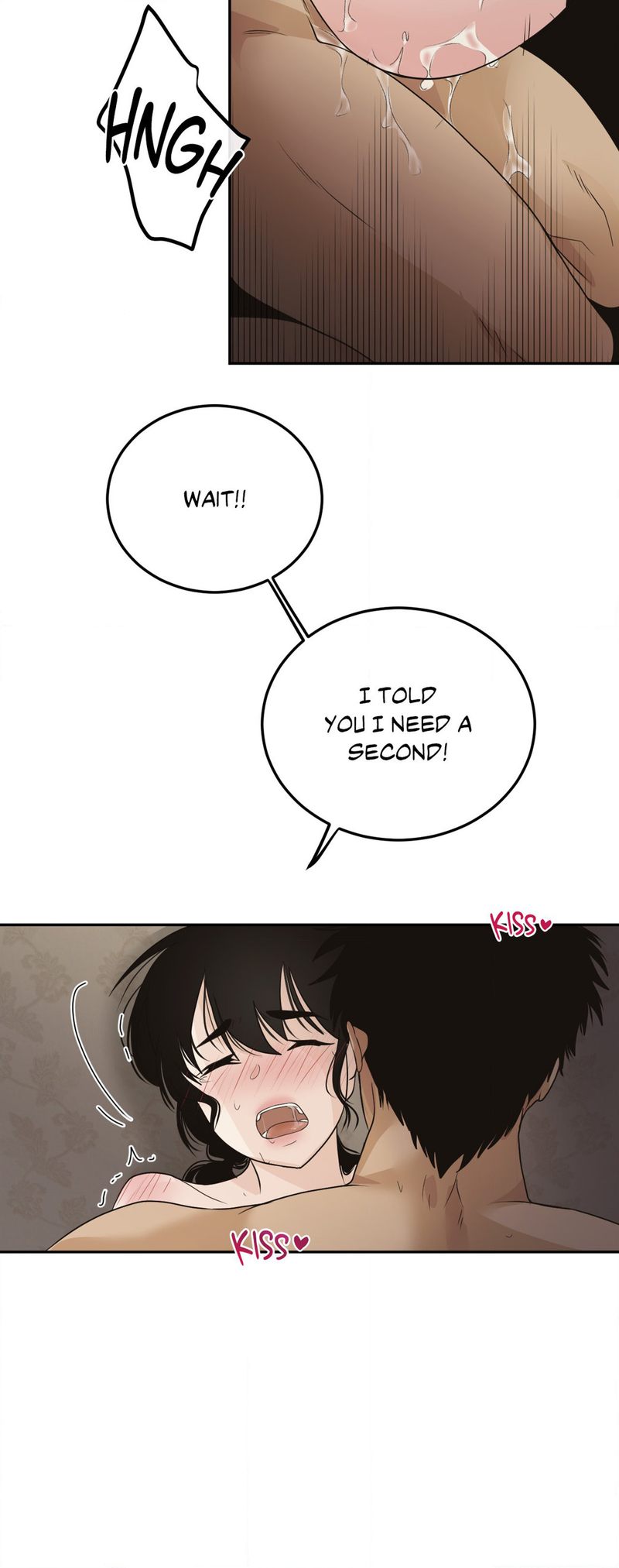 Where the Heart Is page 36