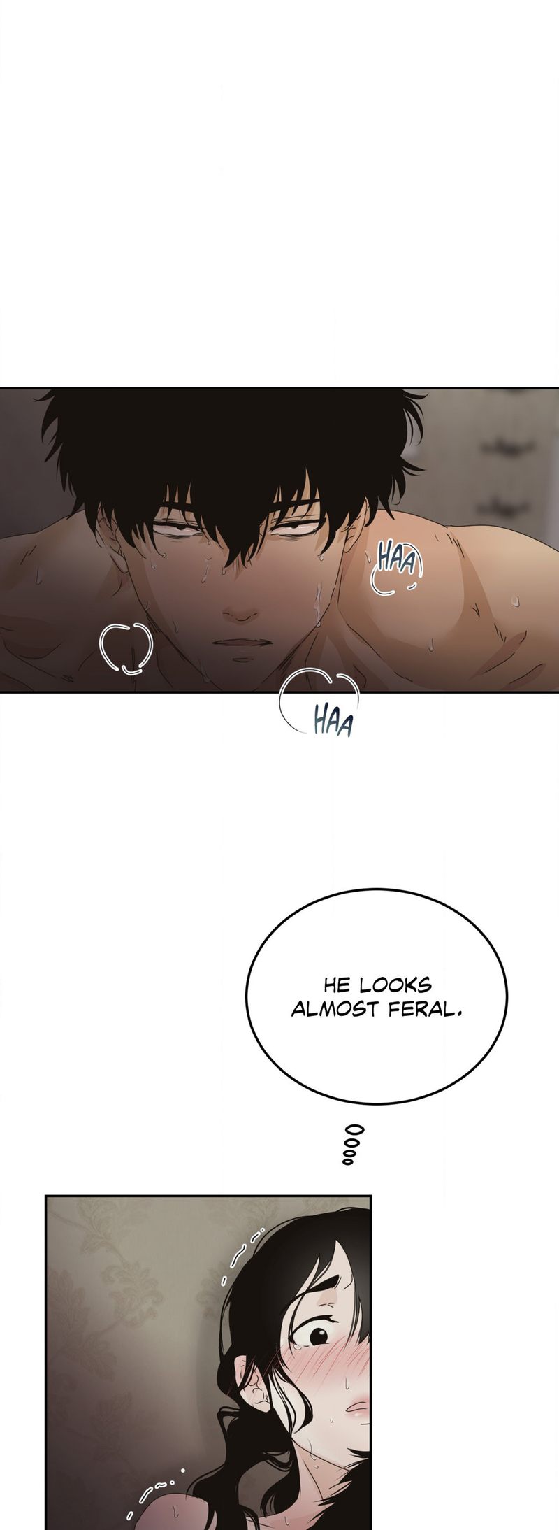 Where the Heart Is page 37