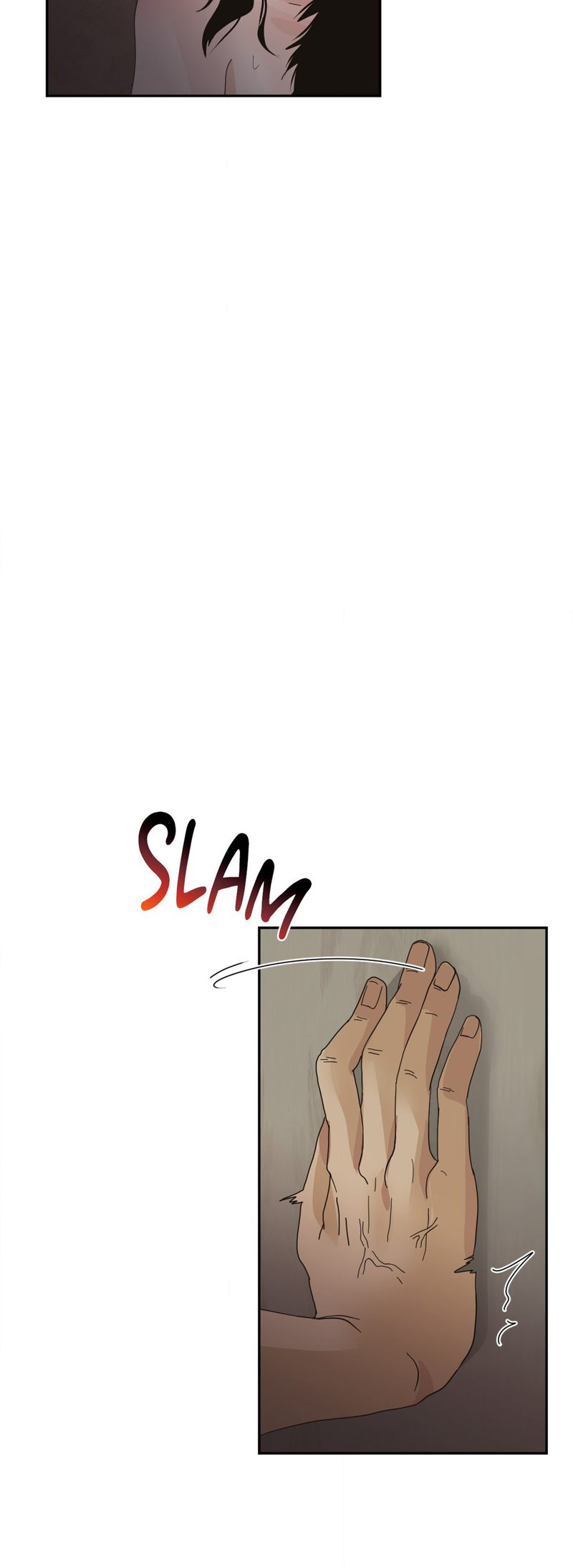 Where the Heart Is page 38