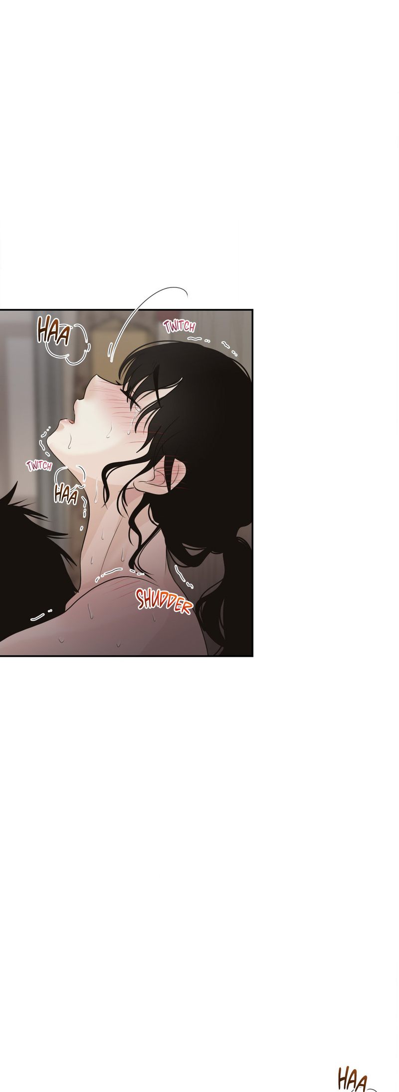 Where the Heart Is page 43
