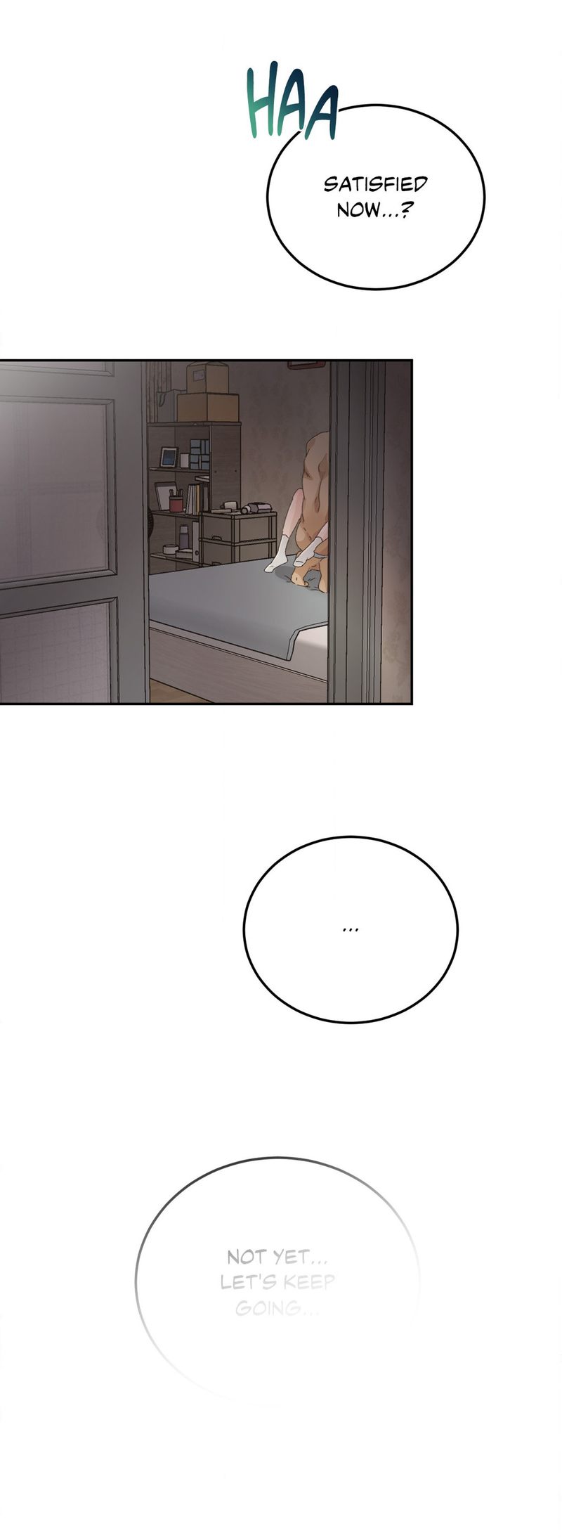 Where the Heart Is page 46