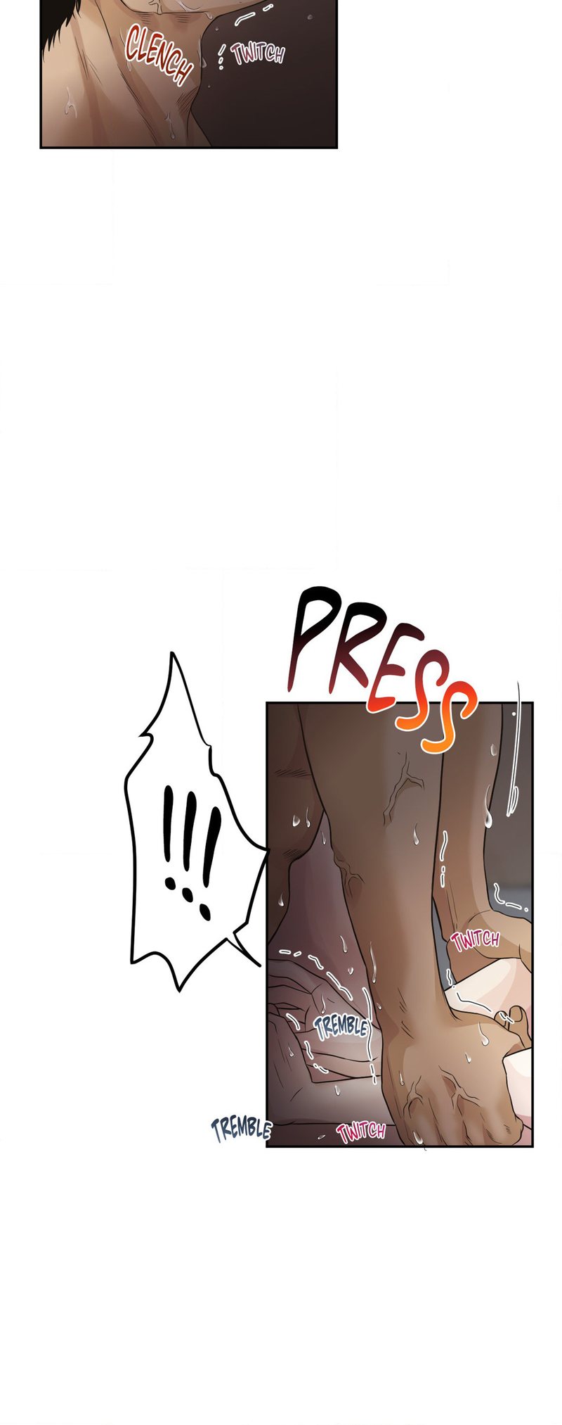 Where the Heart Is page 6