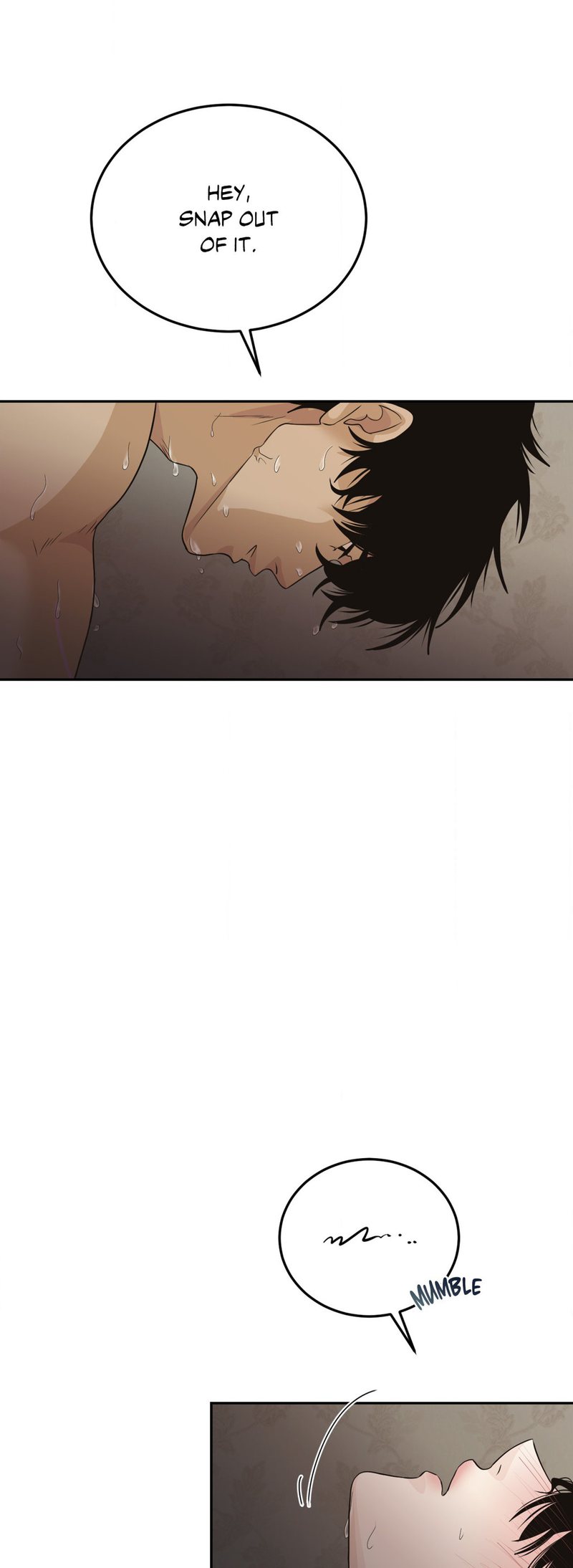 Where the Heart Is page 10