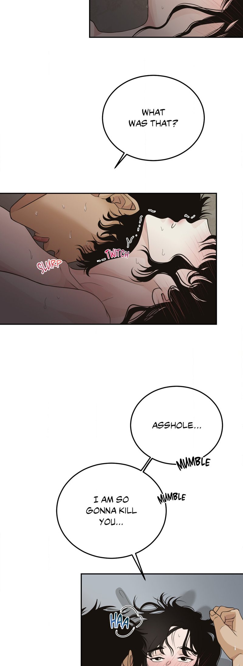 Where the Heart Is page 11
