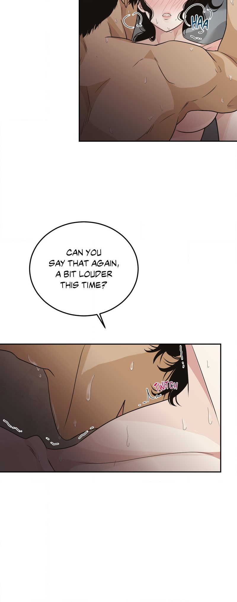 Where the Heart Is page 12