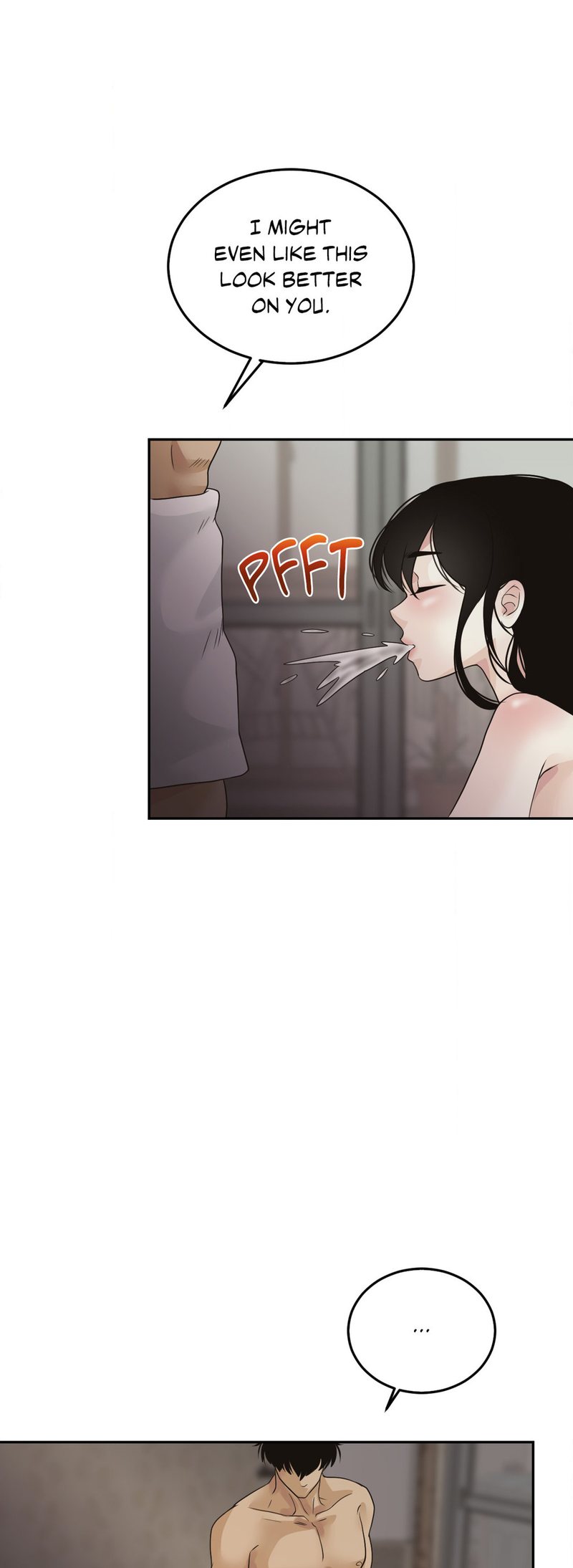 Where the Heart Is page 19