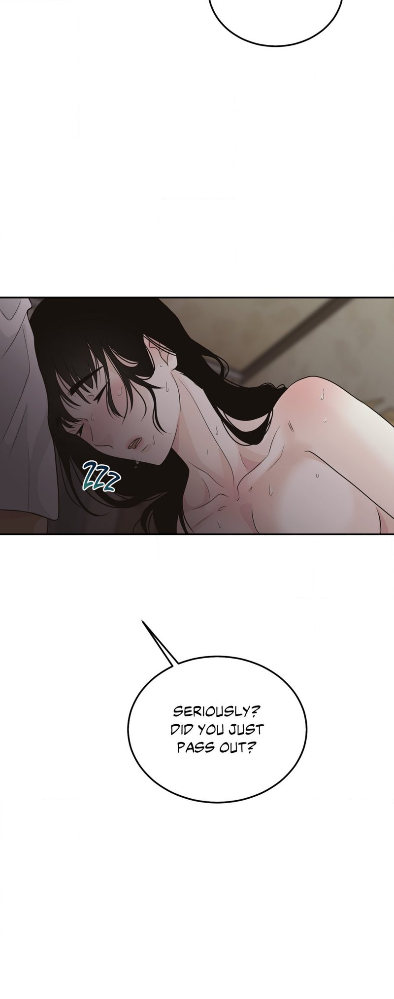 Where the Heart Is page 21
