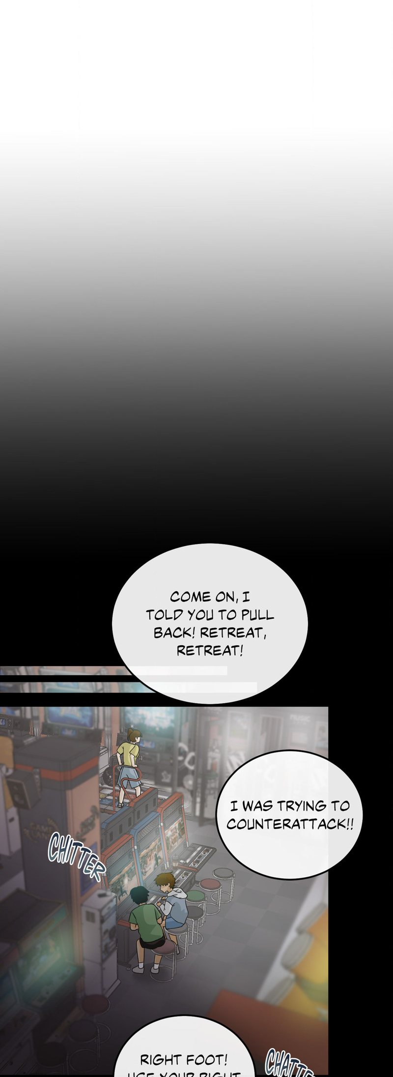 Where the Heart Is page 22