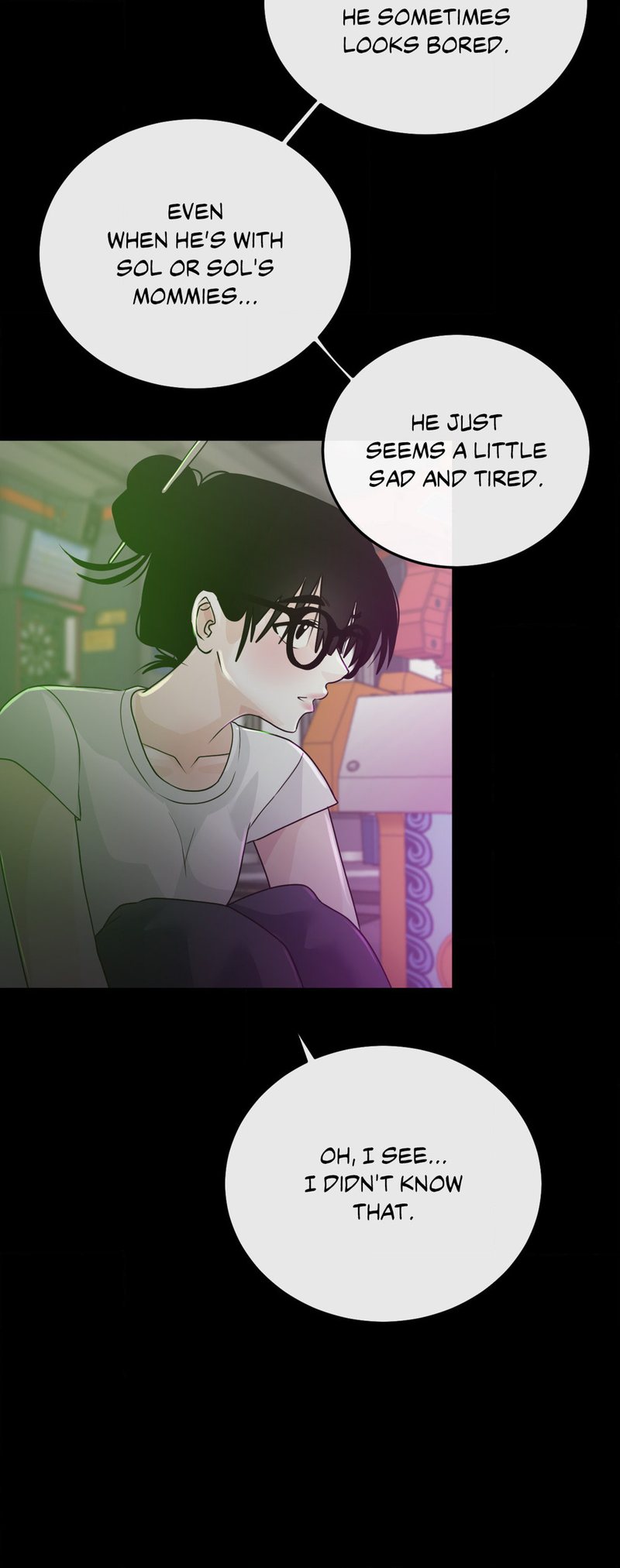 Where the Heart Is page 39