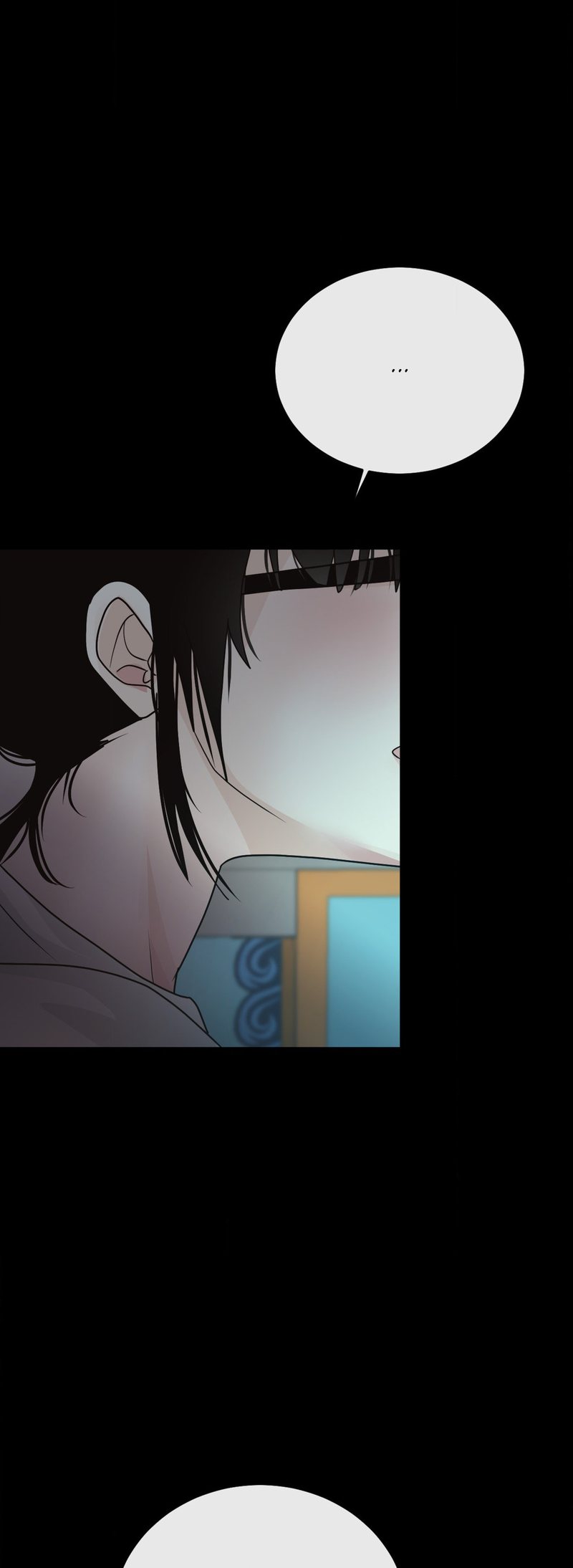 Where the Heart Is page 43