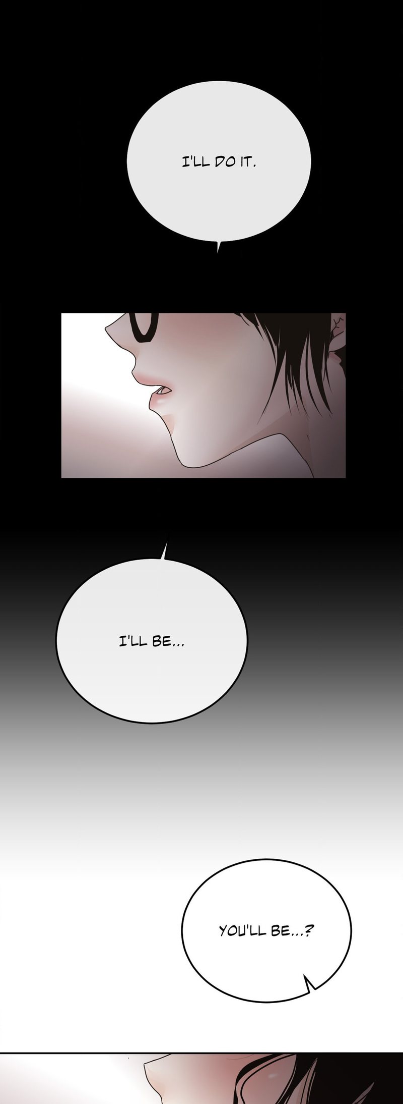 Where the Heart Is page 46