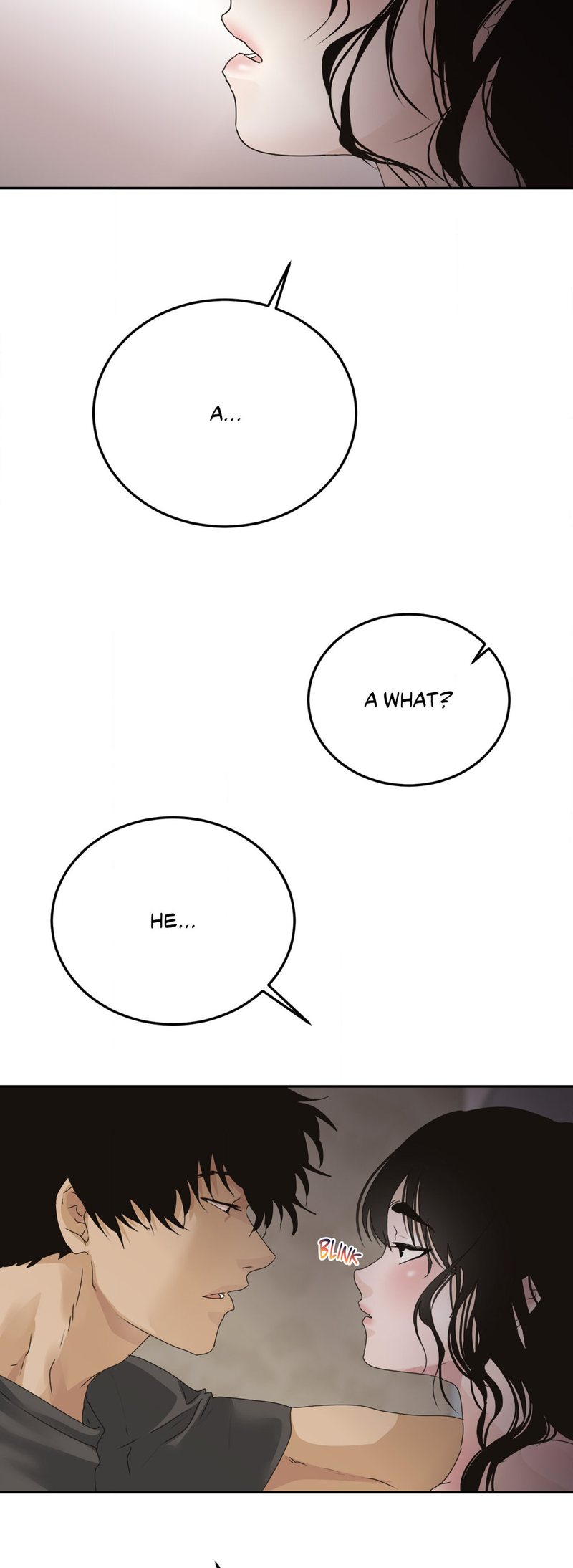Where the Heart Is page 47