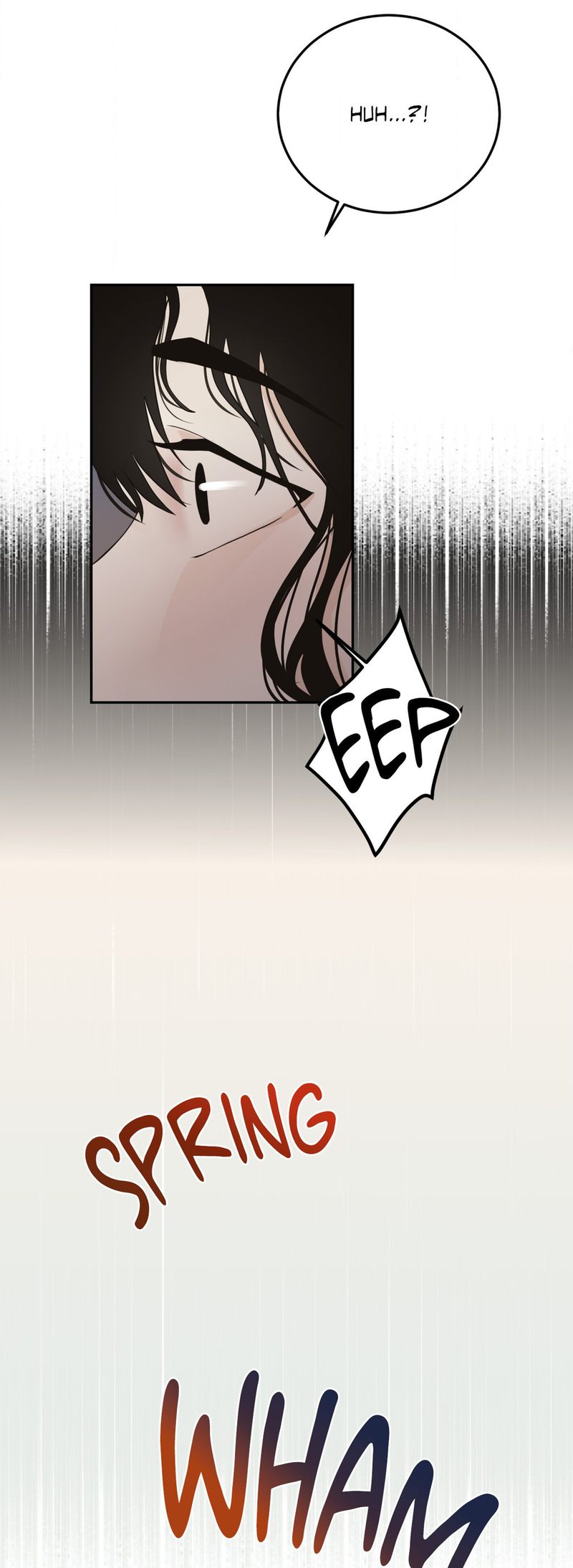 Where the Heart Is page 2