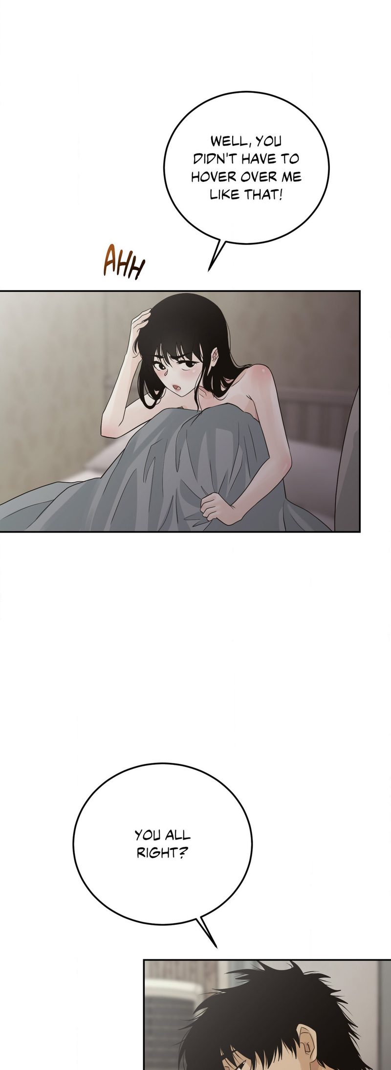 Where the Heart Is page 4