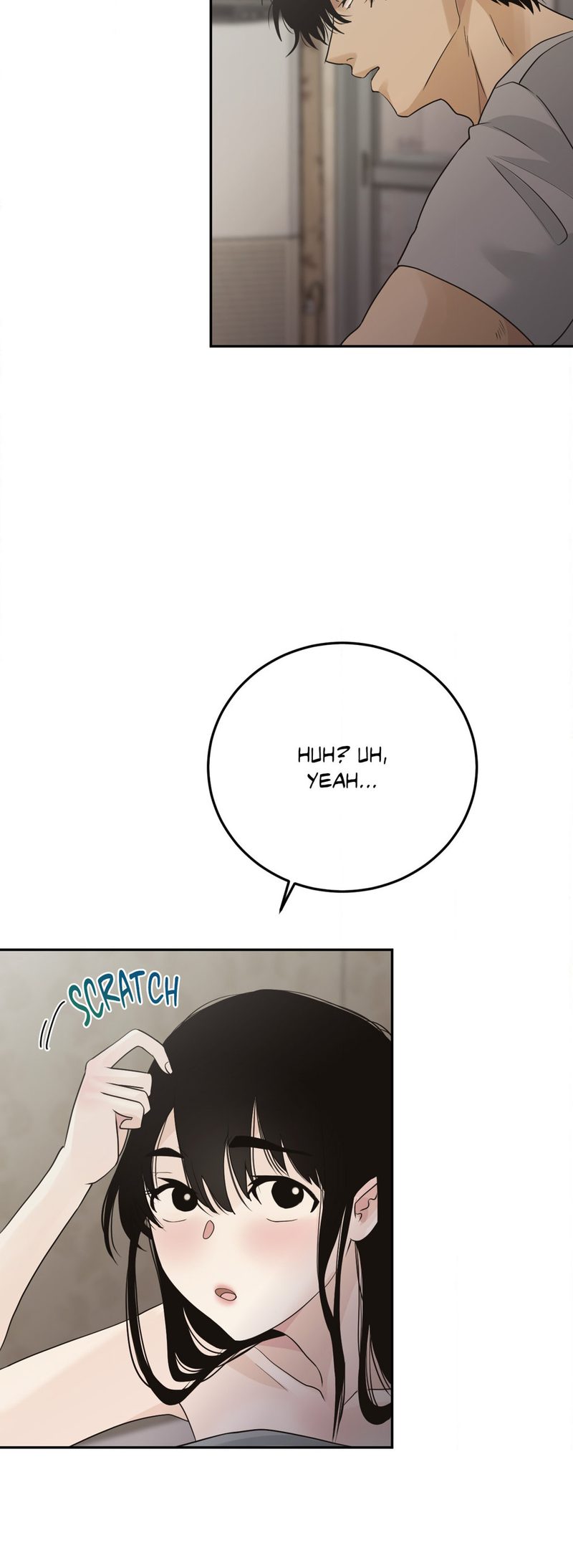 Where the Heart Is page 5