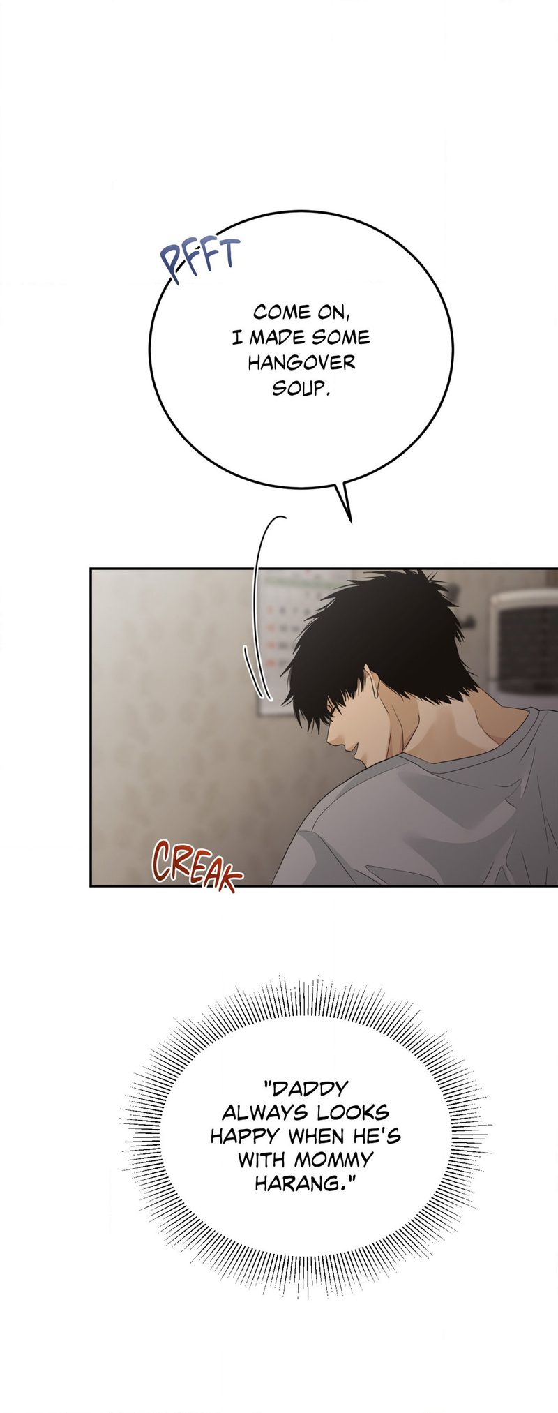 Where the Heart Is page 6