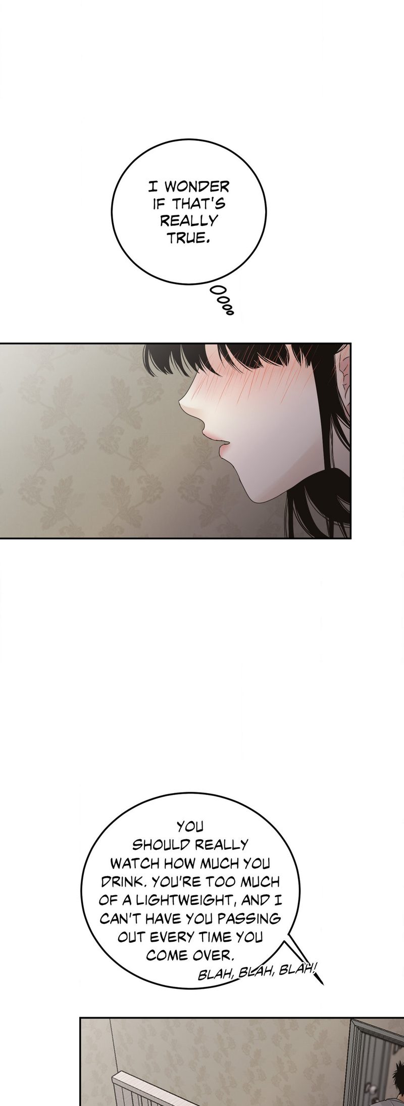 Where the Heart Is page 7