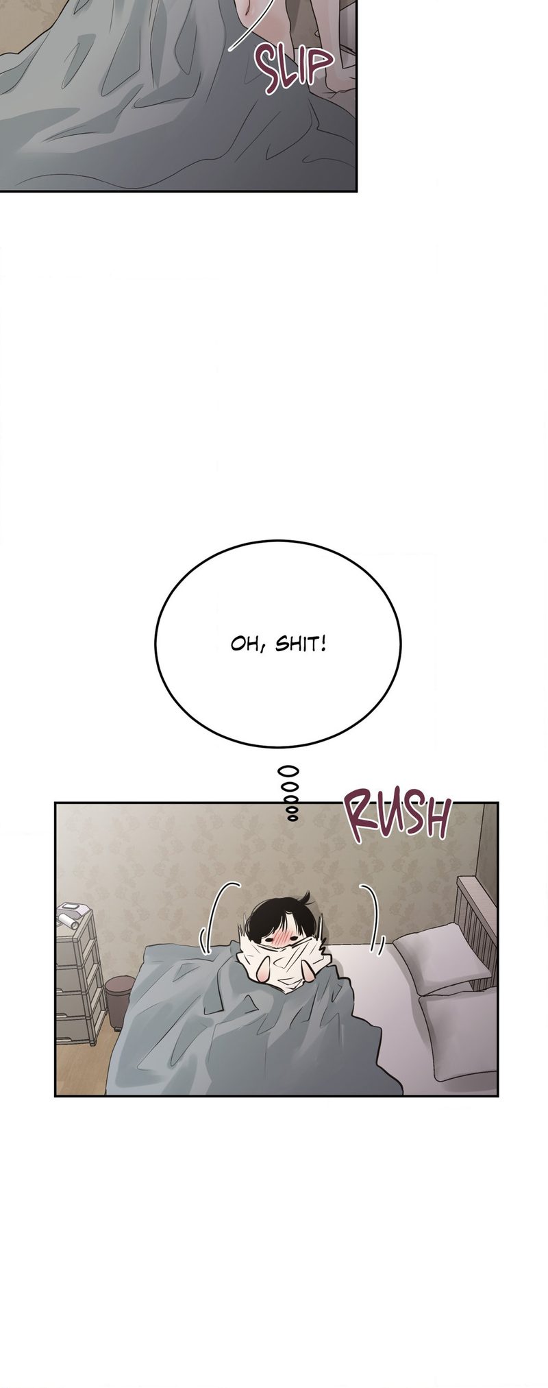 Where the Heart Is page 9