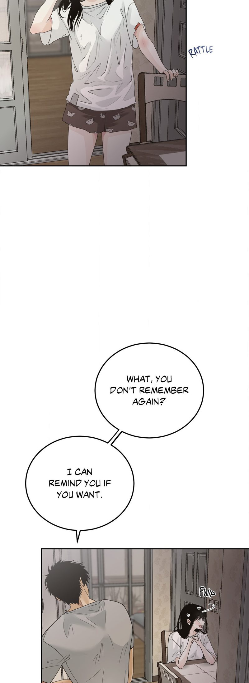 Where the Heart Is page 11