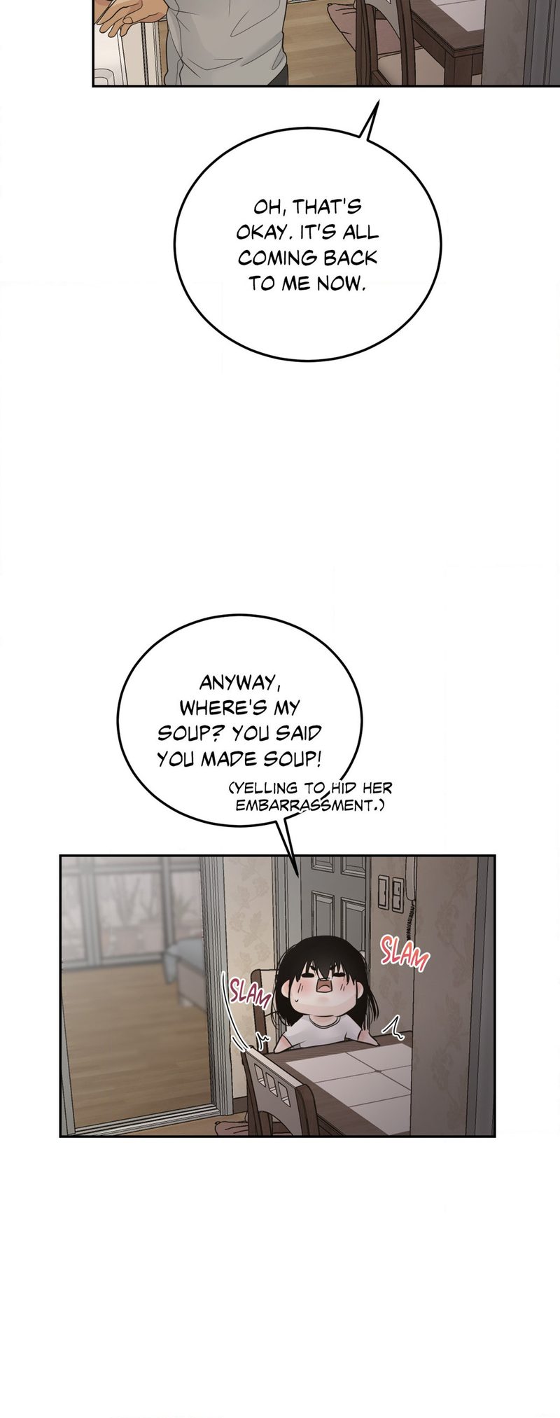 Where the Heart Is page 12