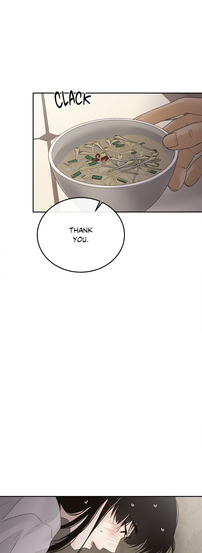 Where the Heart Is page 14