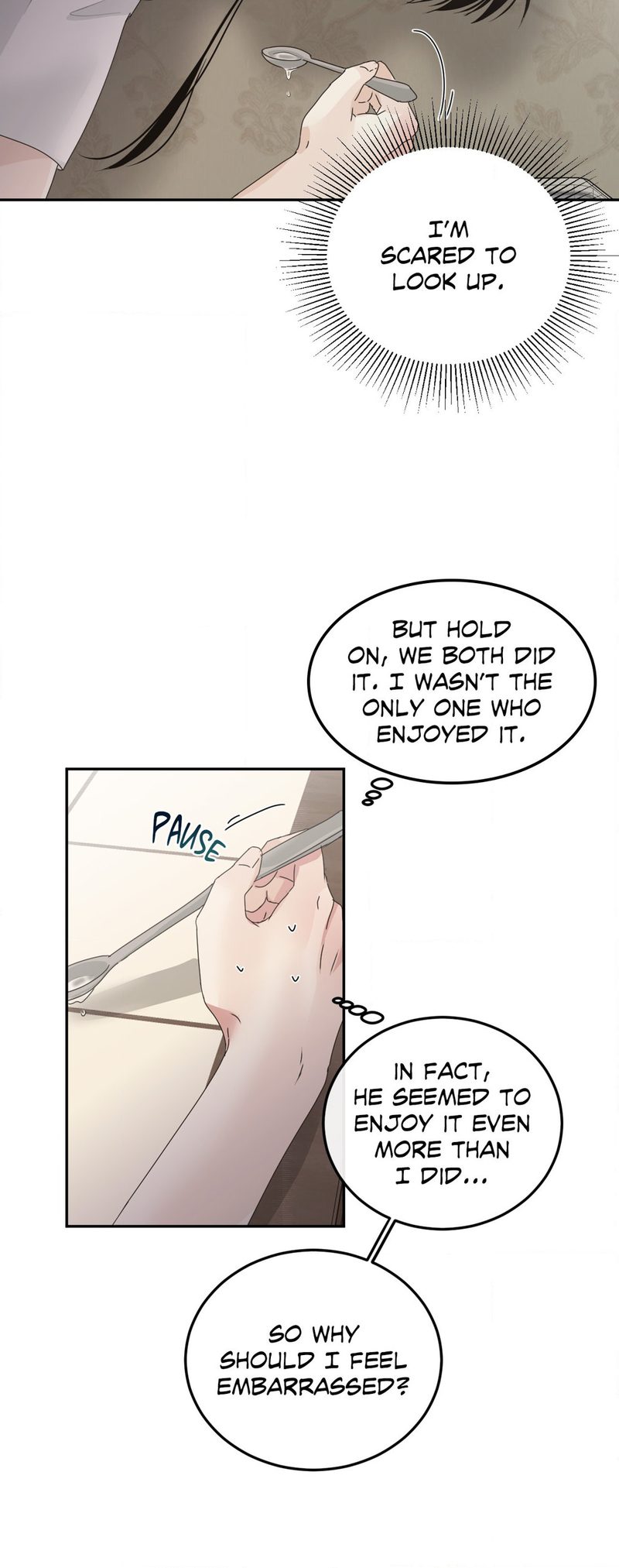 Where the Heart Is page 15