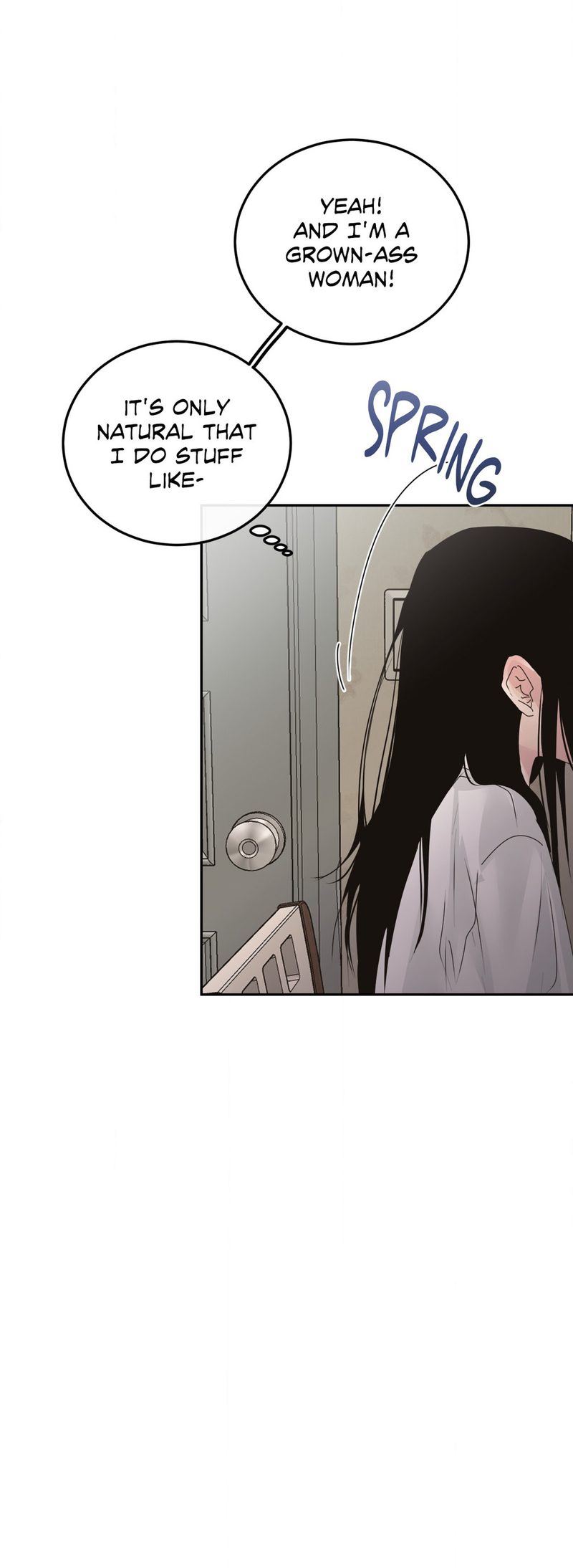 Where the Heart Is page 16