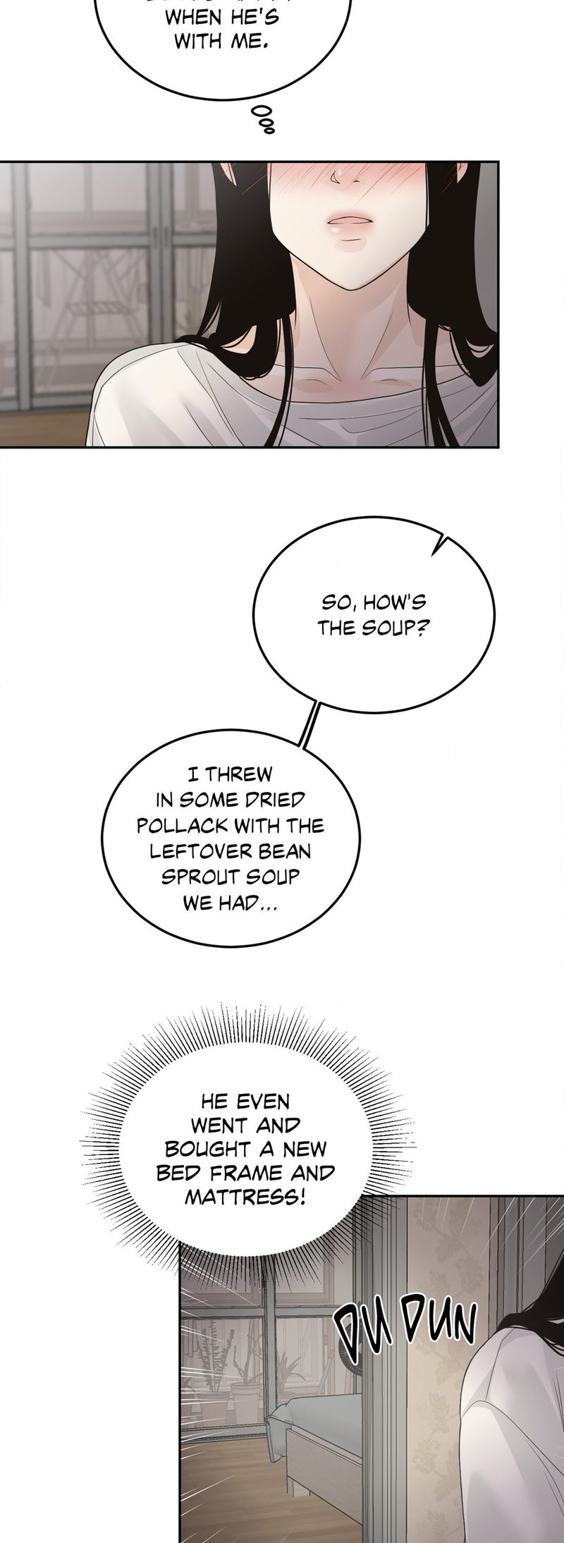 Where the Heart Is page 23