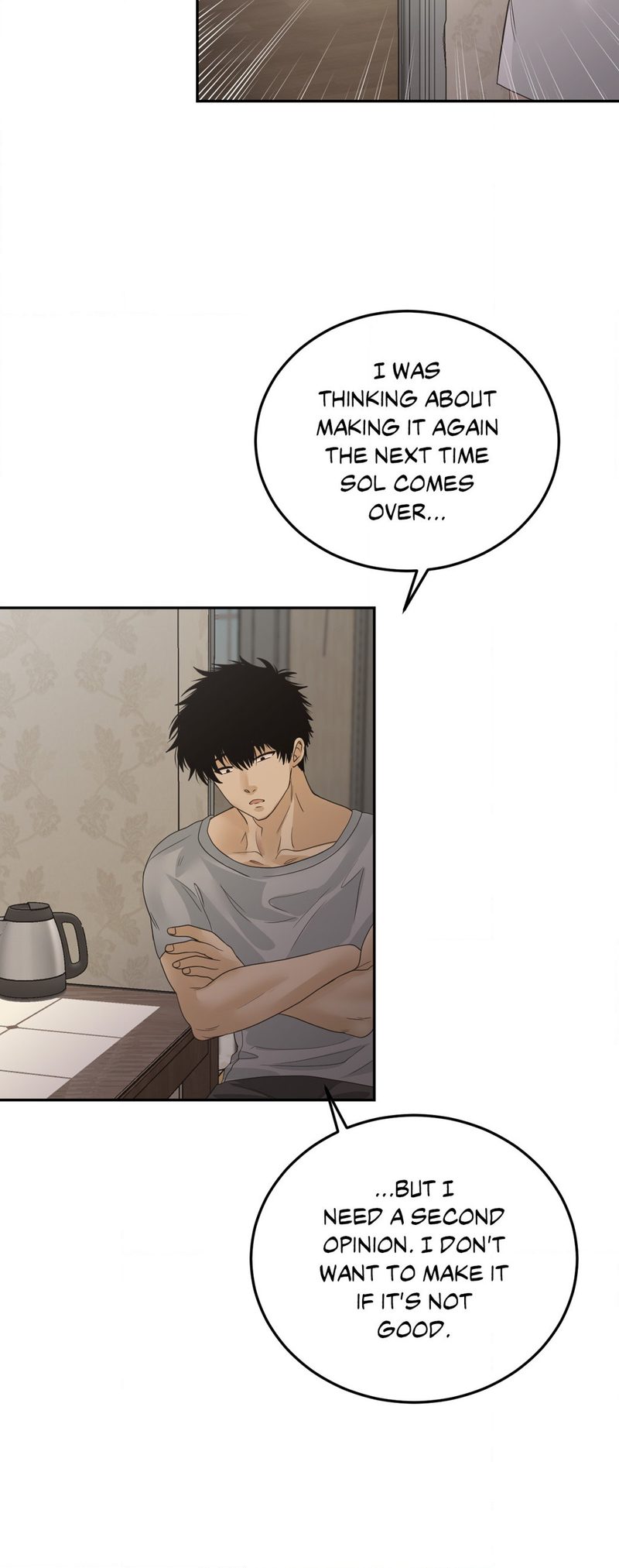 Where the Heart Is page 24