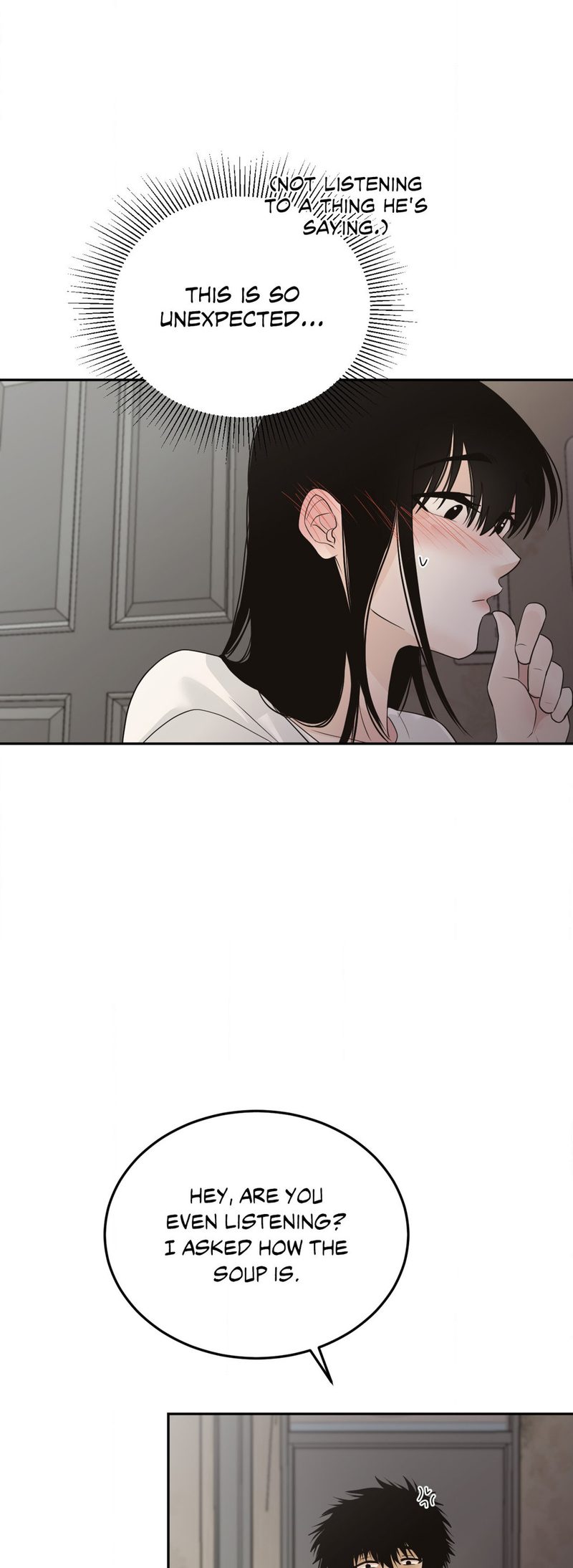 Where the Heart Is page 25
