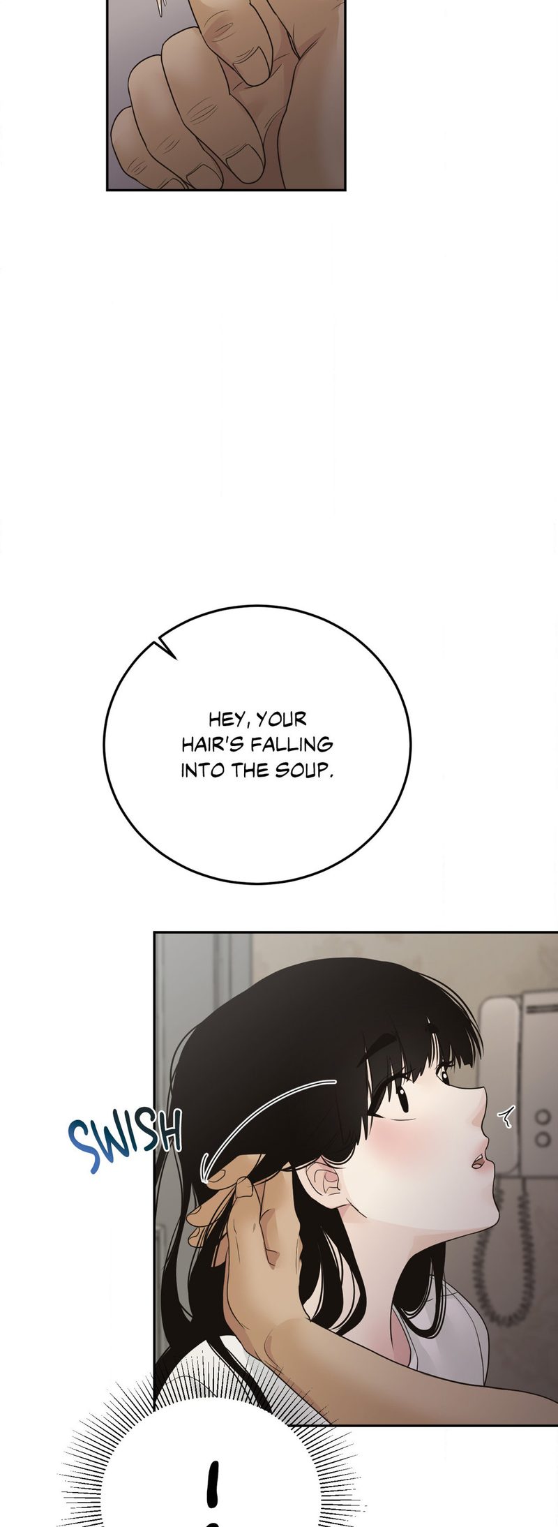 Where the Heart Is page 29