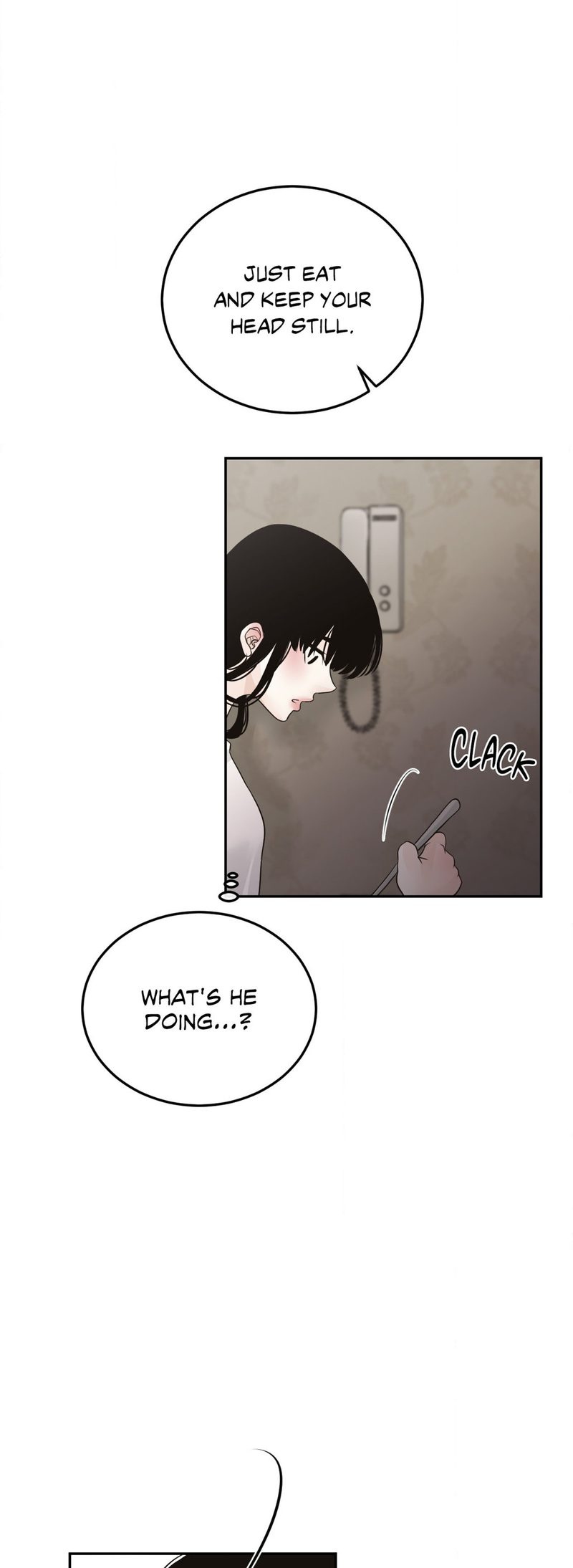 Where the Heart Is page 31
