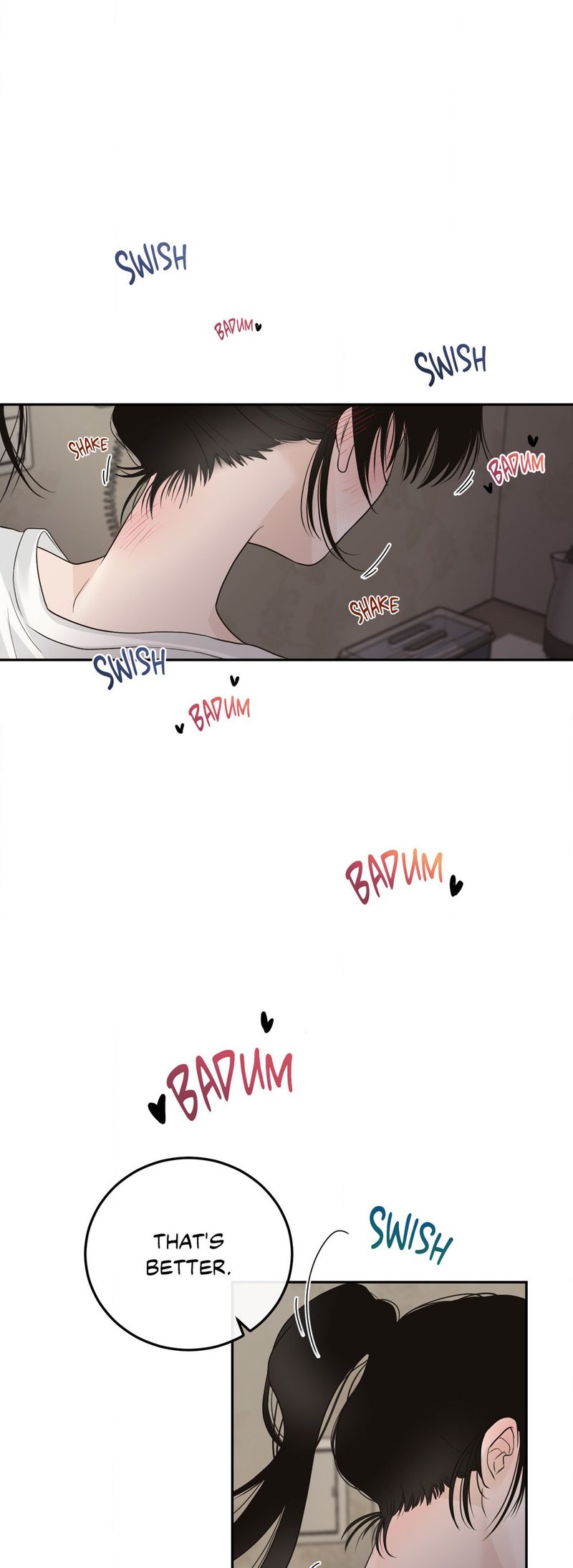 Where the Heart Is page 34