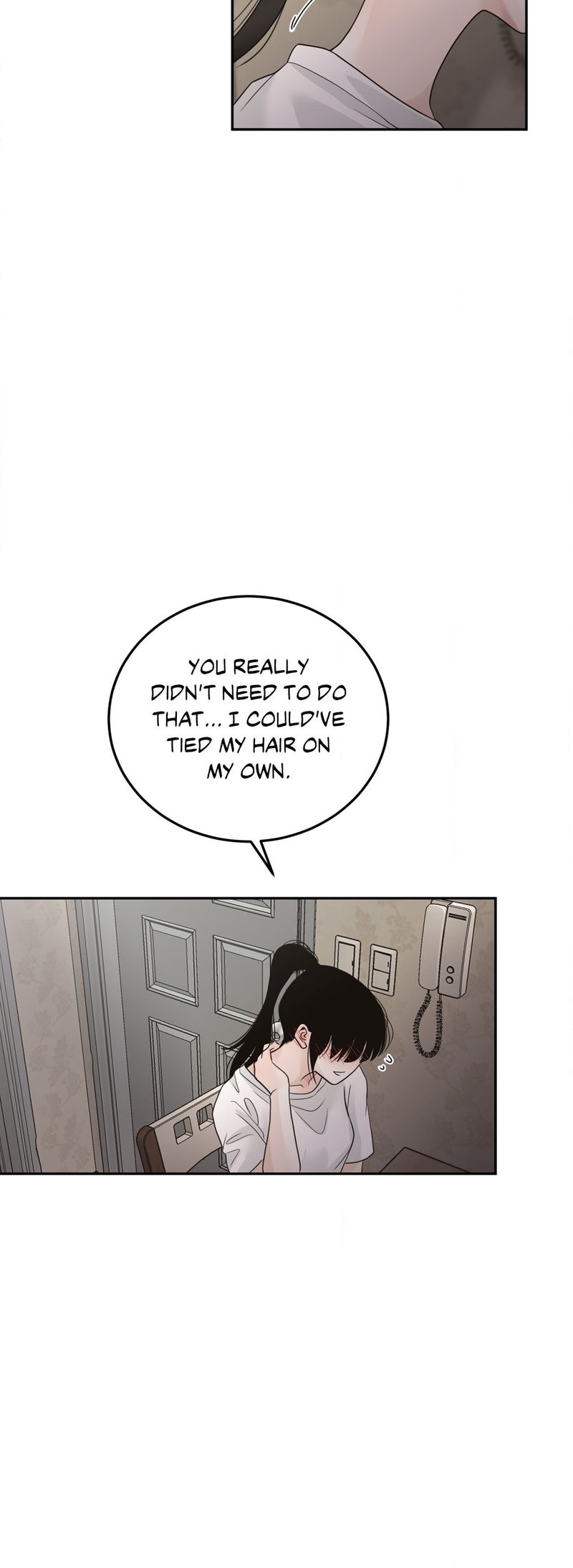 Where the Heart Is page 35