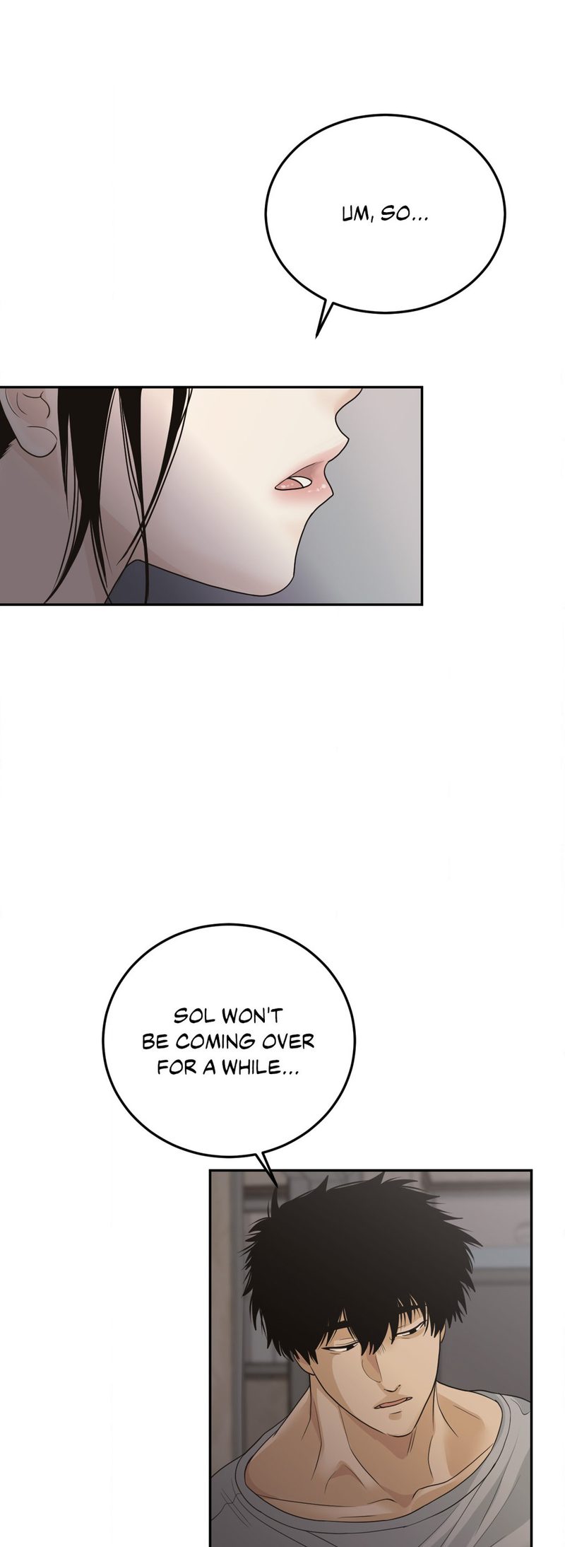 Where the Heart Is page 40