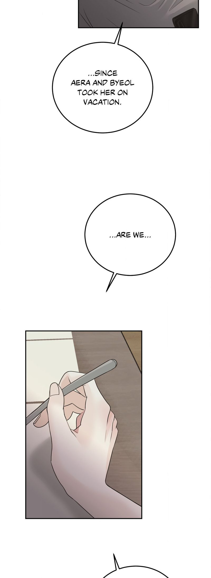 Where the Heart Is page 41