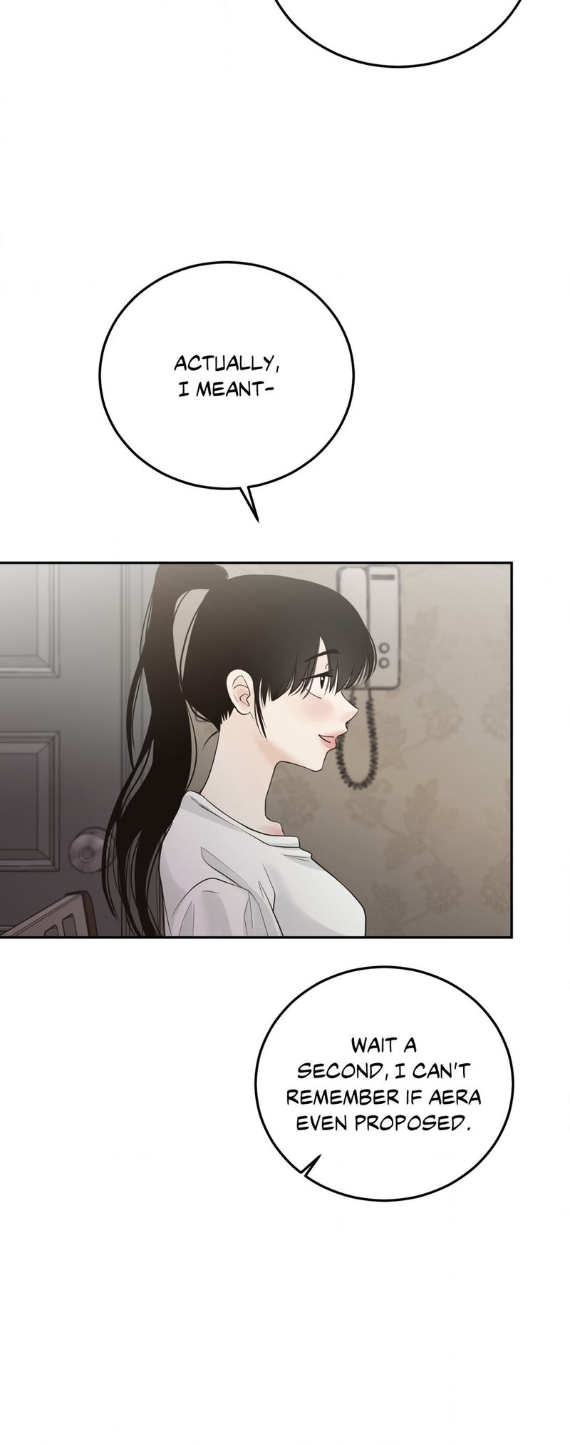 Where the Heart Is page 3