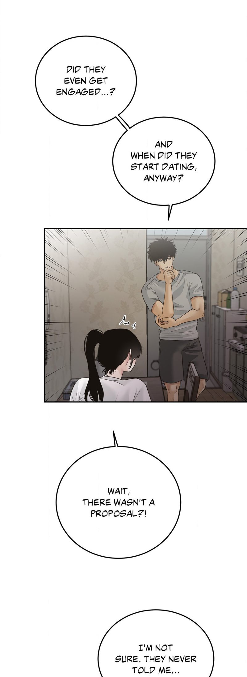 Where the Heart Is page 4