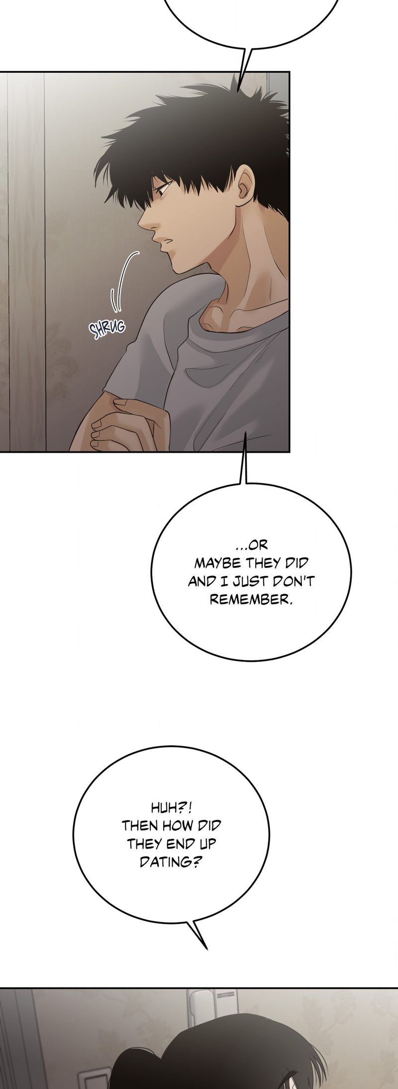 Where the Heart Is page 5