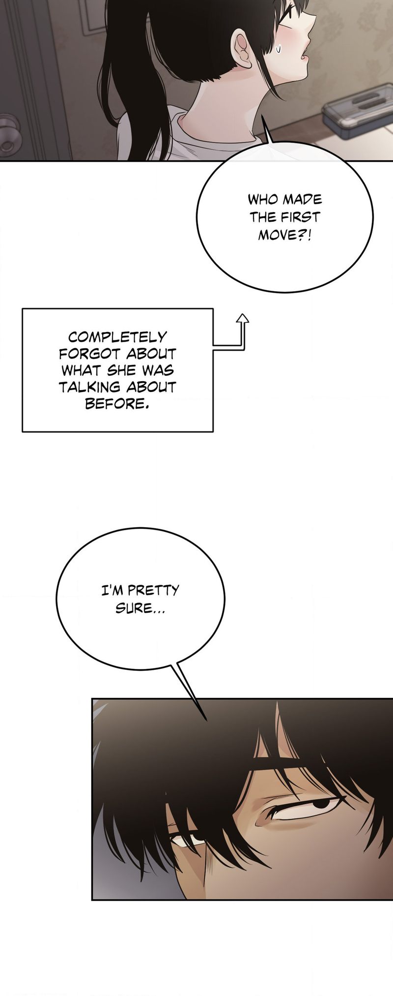 Where the Heart Is page 6