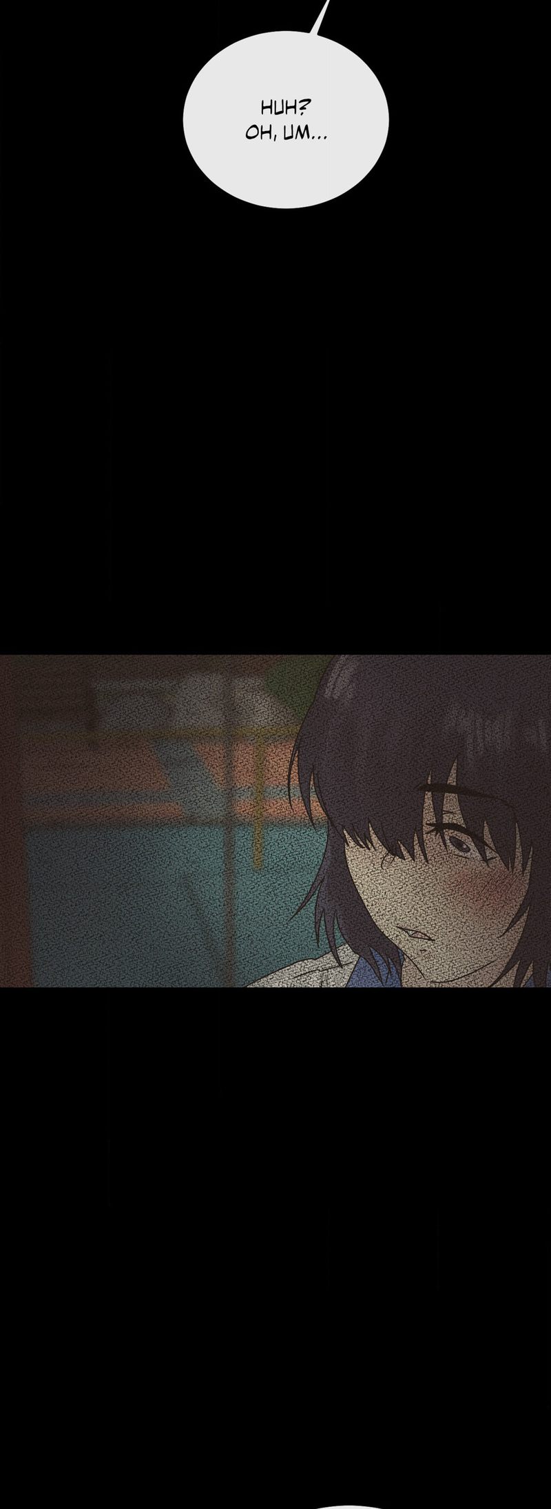 Where the Heart Is page 12