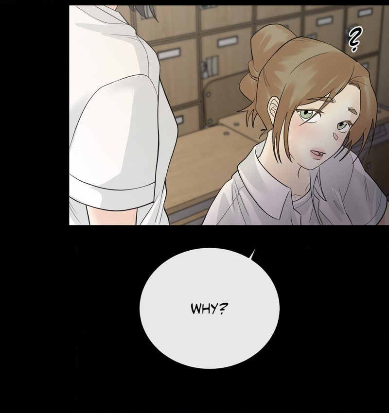 Where the Heart Is page 14