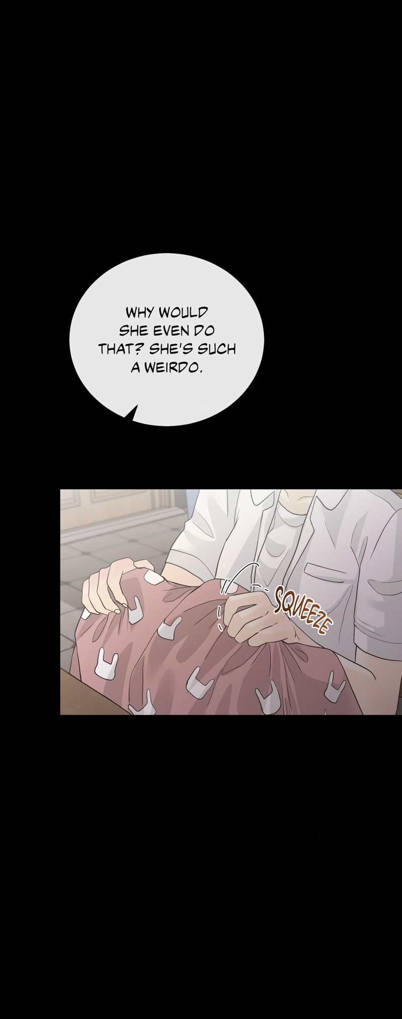Where the Heart Is page 17