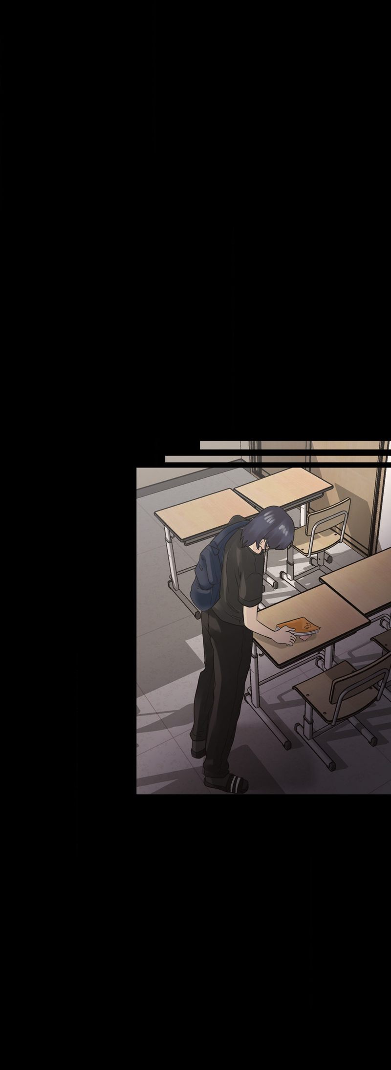 Where the Heart Is page 18