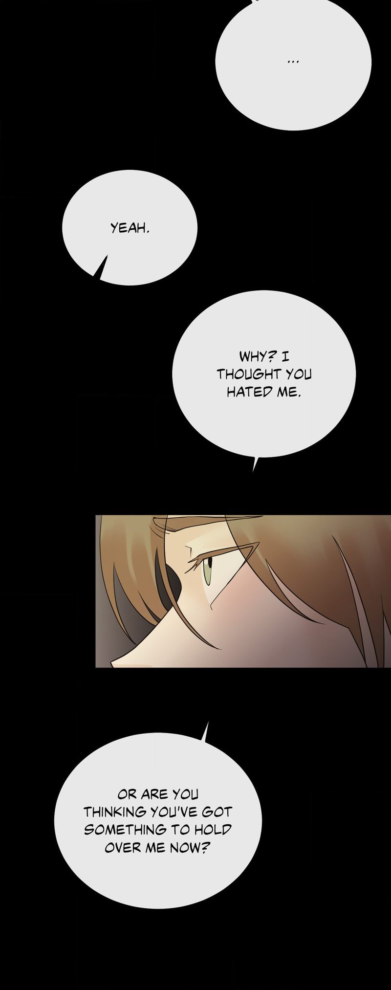 Where the Heart Is page 23