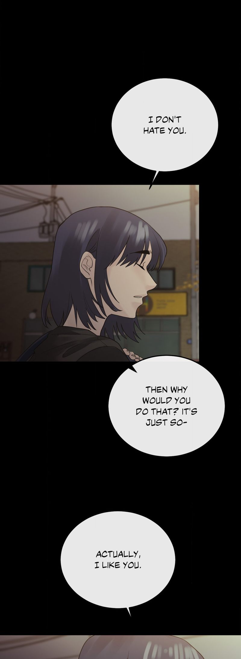 Where the Heart Is page 24