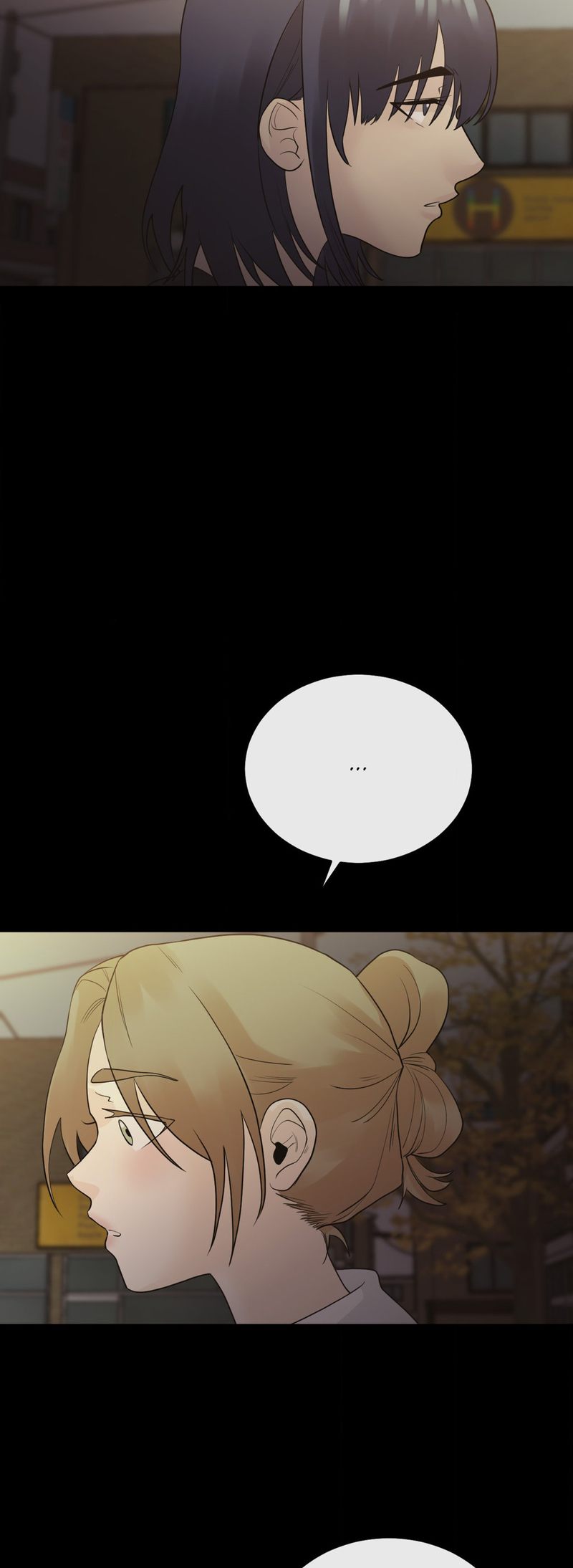Where the Heart Is page 25