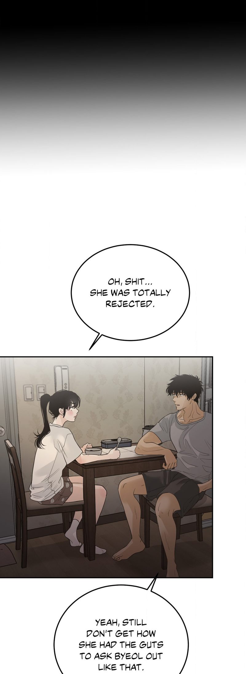 Where the Heart Is page 30